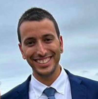 Assoc. Prof., Dr. Guillermo Díaz Sainz