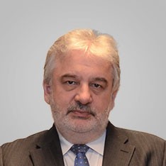 Professor, Zbigniew Pędzich