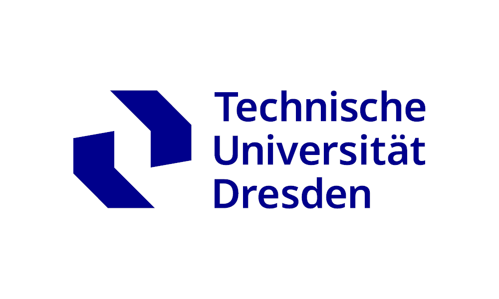 Thermofisher