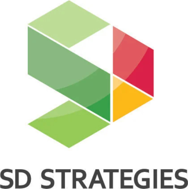 SD Strategies