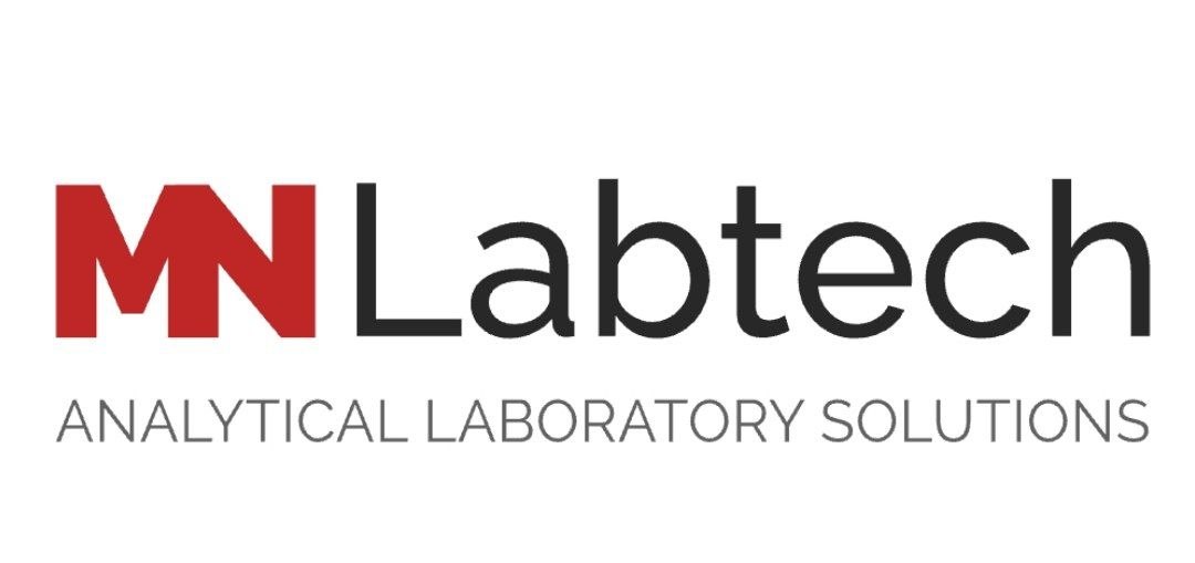 MN Labtech